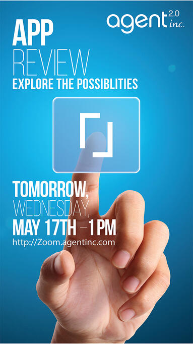 Social Media Content Graphics